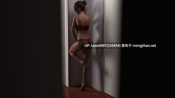 [更新/SLG/PC]#探索大苹果 #Exploring the Big Apple v25.10.20 官方中文版-第3张图片-萌站