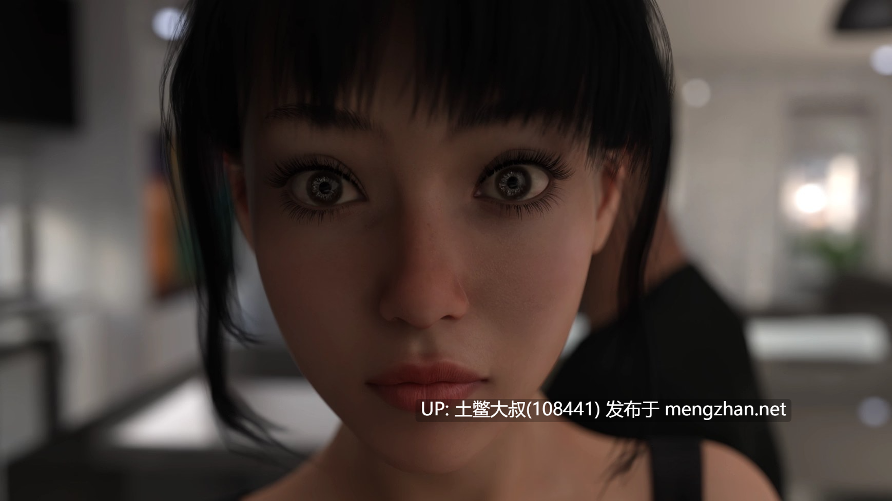 【2D亚洲SLG R机翻】阿姨的秘密欲望 Aunt’s Secret Desires [v0.39]-第6张图片-萌站