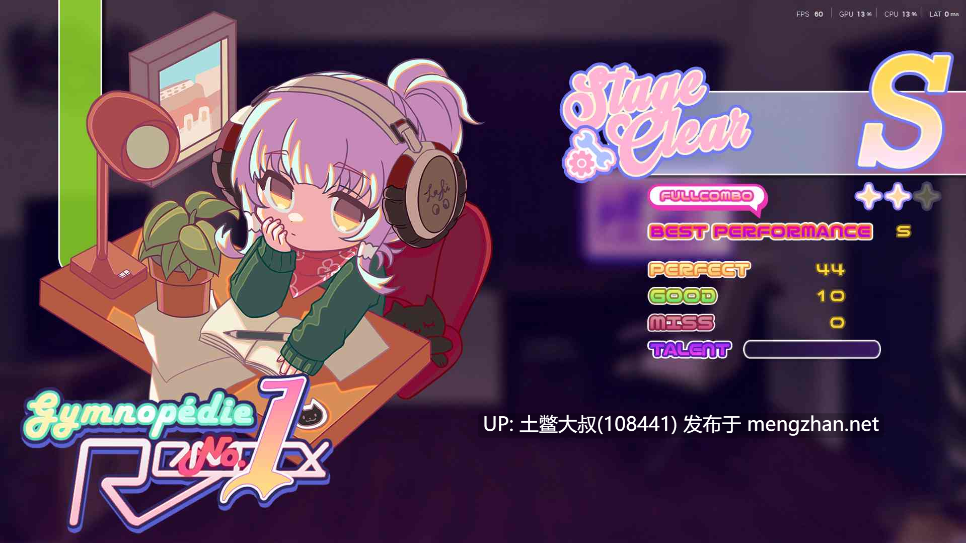 【2D日式SLG 官方中文】甜美魅魔之家 Sweet Succubus Home [vD.1.2]-第6张图片-萌站