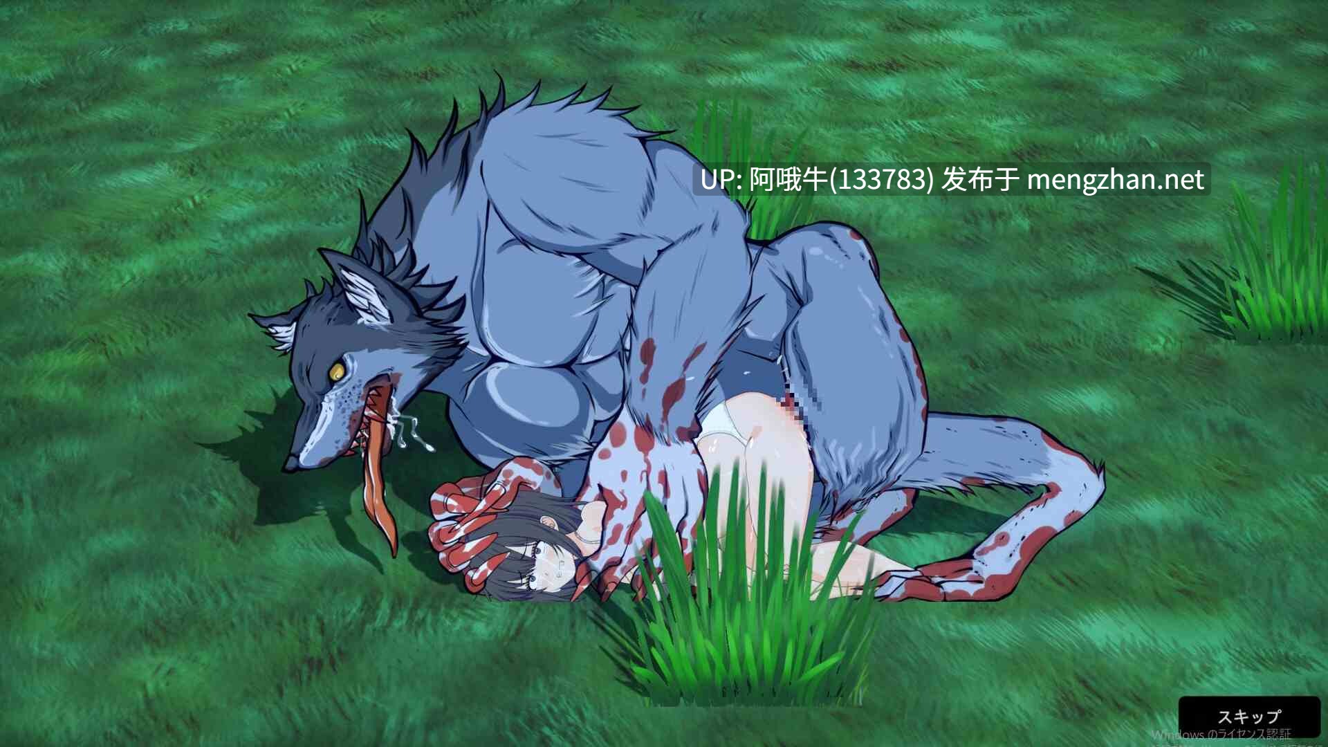 【生存/ACT/官中/高自由度/冒险/沙盒】生存游戏 疯狂岛 Mad Island  [v0.4.5 Beta] [E-made+]【序号4409】-第17张图片-萌站