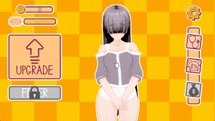 【互动/触摸/SLG/PC】风田医生 The Futa Doctor [v0.4.1] [The Futa Doctor][2.25G]【序号4411】