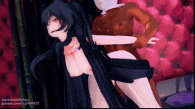 新作-R18 爆炒大凤 sex with Taihou~❤-第8张图片-萌站 新作-R18 爆炒大凤 sex with Taihou~❤-第8张图片-萌站