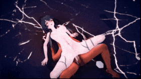 新作-R18 爆炒大凤 sex with Taihou~❤-第9张图片-萌站 新作-R18 爆炒大凤 sex with Taihou~❤-第9张图片-萌站