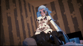 新作-【AI配音】【定制】【QOS】【wuthering_waves】【NTR】汐妃怎么可能媚黑-第25张图片-萌站 新作-【AI配音】【定制】【QOS】【wuthering_waves】【NTR】汐妃怎么可能媚黑-第25张图片-萌站