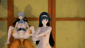 新作-Astra's morning exercise failure-第3张图片-萌站 新作-Astra's morning exercise failure-第3张图片-萌站