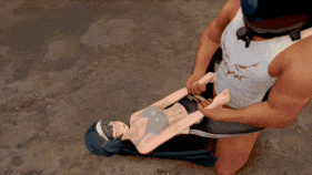 新作-Astra's morning exercise failure-第9张图片-萌站 新作-Astra's morning exercise failure-第9张图片-萌站