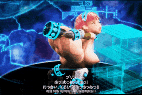 【2K/无修/无水印】新作-[AI去码]-[Chocoンとこ][後編] 囚われの王女プリン2 ～深い森に堕ちた妖精～[2K+1K60Fps]-75-第33张图片-萌站