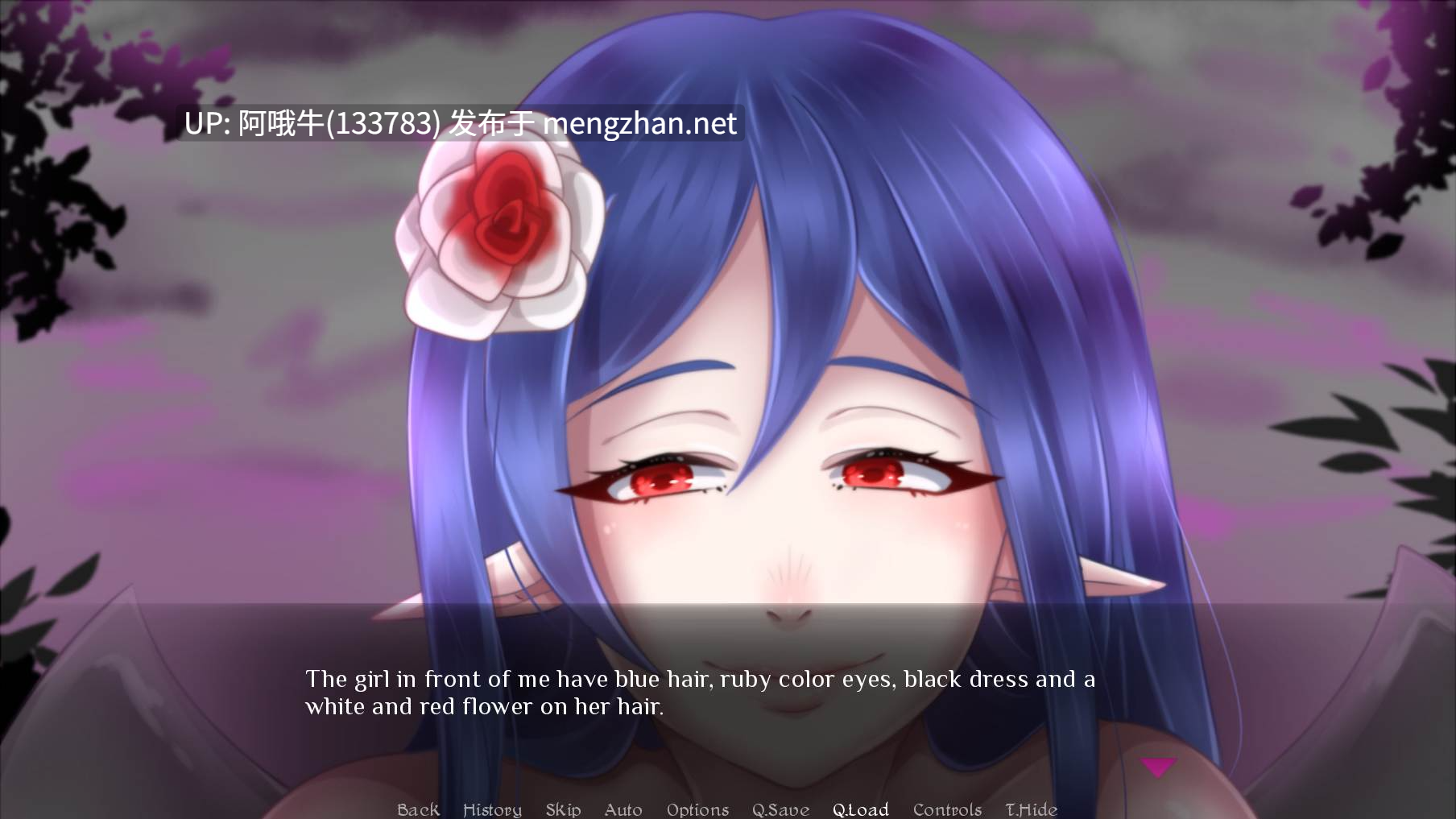 【2D/幻想/奴隶/SLG/PC/机翻】巨人守护者 Giant Guardians [v0.3.90] [Giant Guardians][2.22G]【序号4423】-第13张图片-萌站