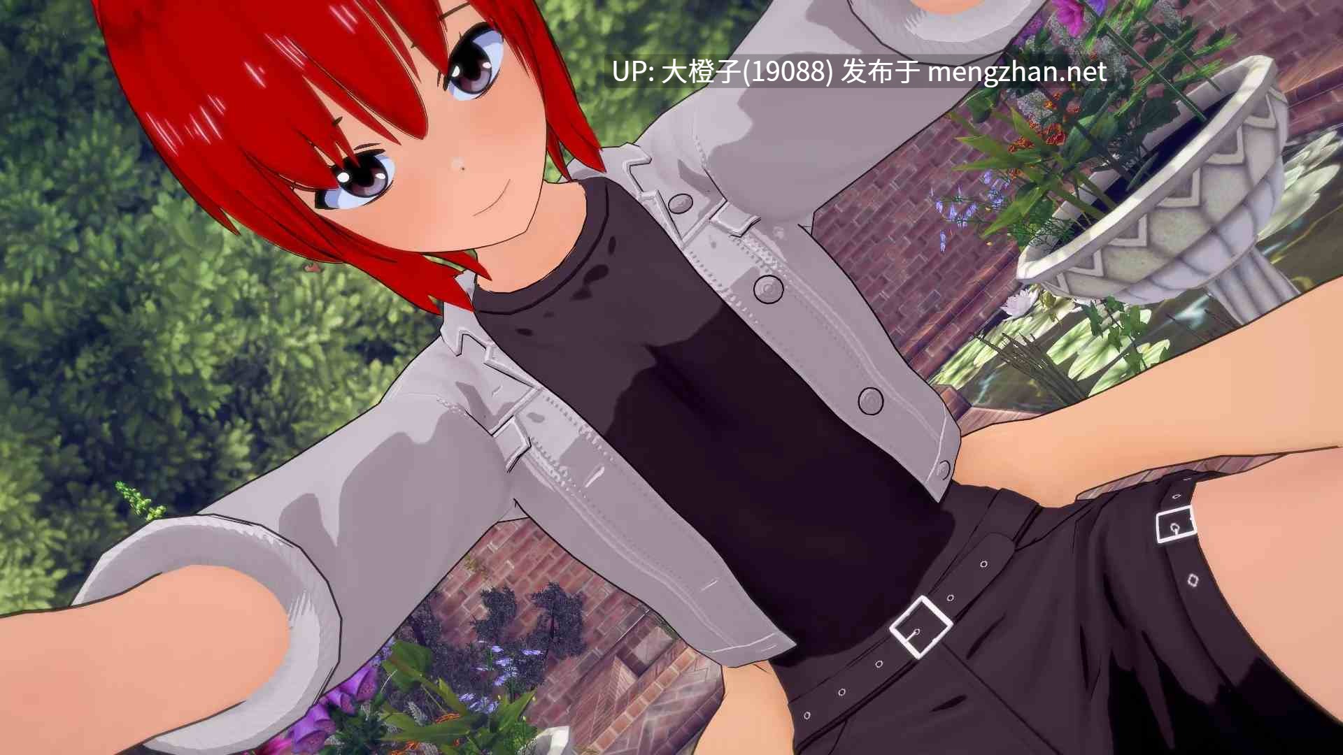 [SLG官中PC+安卓动态步兵]异世界驯兽师 World Tamer 0.30-第10张图片-萌站
