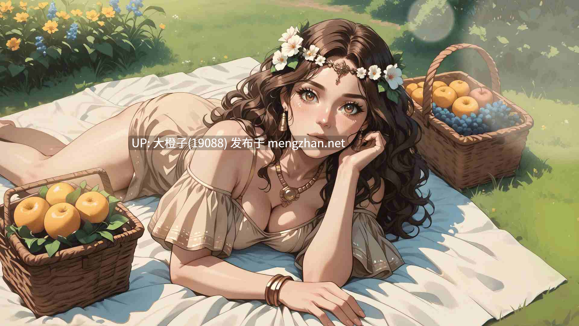 [SLG官中PC步兵含动态][Dirty Adventures] 后宫 1001 Lust Harem 1001 Pleasures 最终版 [1.22G]-第7张图片-萌站