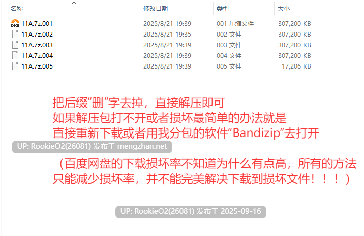 【互动SLG/中文/PC】甜蜜魅魔之家 / Sweet Succubus Home D.1.2 官方中文版【互动SLG/中文/PC】-第5张图片-萌站 【互动SLG/中文/PC】甜蜜魅魔之家 / Sweet Succubus Home D.1.2 官方中文版【互动SLG/中文/PC】-第5张图片-萌站