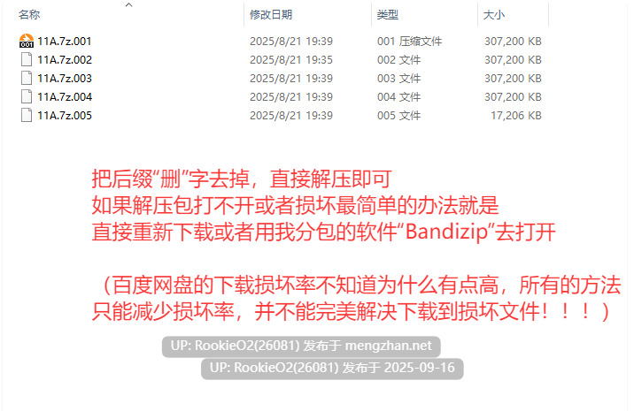 [ACT/英文生肉/更新/PC]魅魔：欲念原罪 / Succubus: The Lustborn Curse  v0.1.0 英文生肉版[1.74G/更新]-第4张图片-萌站