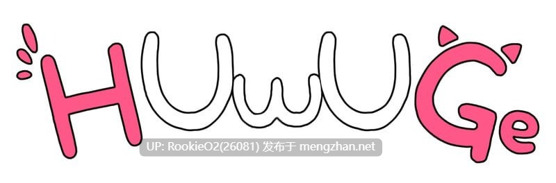 【SLG/生肉/PC】地牢计划 / Project Dungeon v0.101 日文生肉版【557M】-第7张图片-萌站 【SLG/生肉/PC】地牢计划 / Project Dungeon v0.101 日文生肉版【557M】-第7张图片-萌站