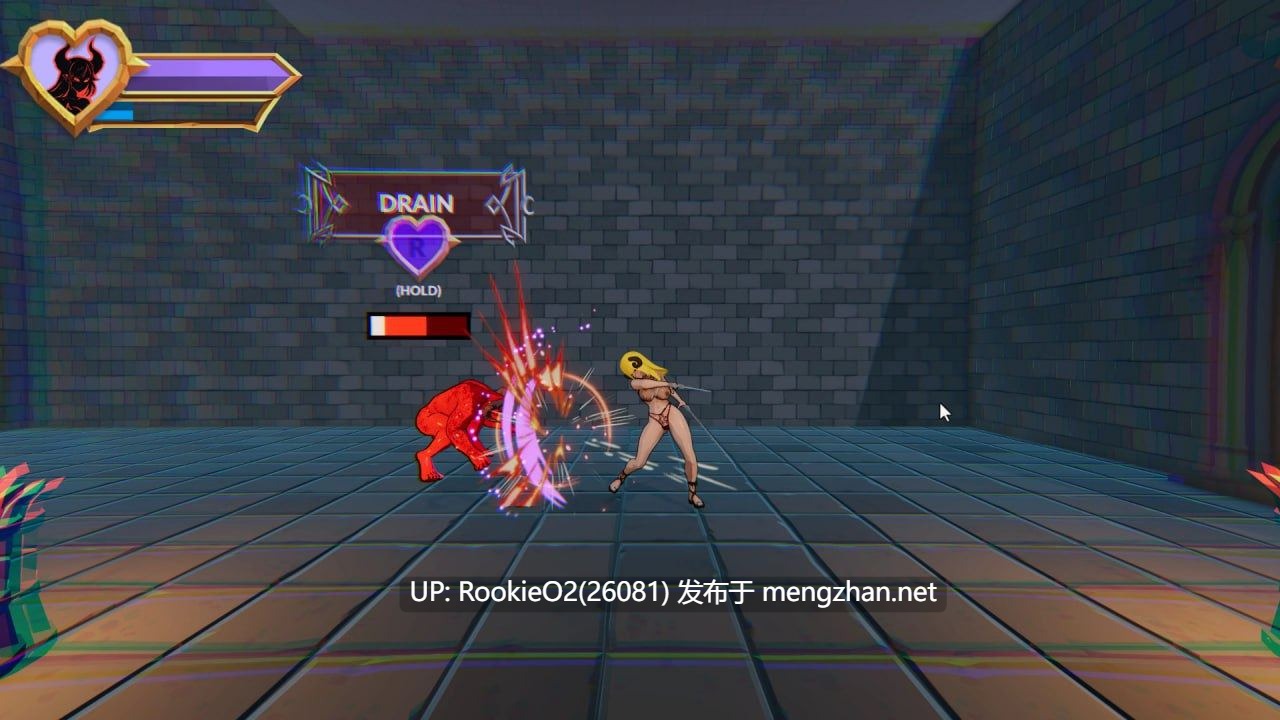 [ACT/英文生肉/更新/PC]魅魔：欲念原罪 / Succubus: The Lustborn Curse  v0.1.0 英文生肉版[1.74G/更新]-第8张图片-萌站