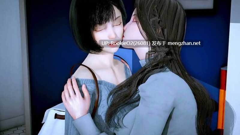 【SLG/官中/动态/更新/PC】猎魔人传说 / Myth of Slayer Ch.9 官方中文版【3.03G/更新】-第9张图片-萌站 【SLG/官中/动态/更新/PC】猎魔人传说 / Myth of Slayer Ch.9 官方中文版【3.03G/更新】-第9张图片-萌站
