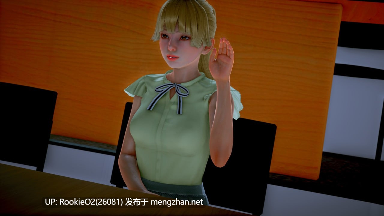 【SLG/官中/动态/更新/PC】猎魔人传说 / Myth of Slayer Ch.9 官方中文版【3.03G/更新】-第15张图片-萌站 【SLG/官中/动态/更新/PC】猎魔人传说 / Myth of Slayer Ch.9 官方中文版【3.03G/更新】-第15张图片-萌站