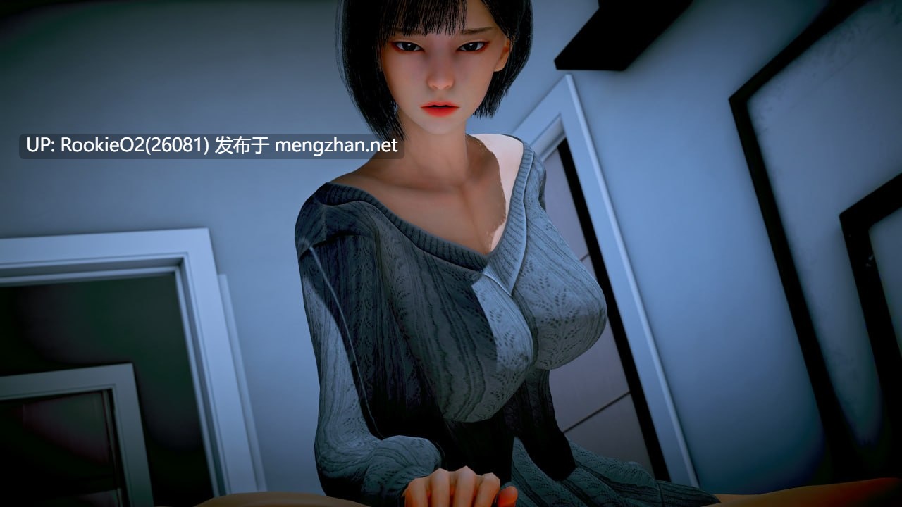 【SLG/官中/动态/更新/PC】猎魔人传说 / Myth of Slayer Ch.9 官方中文版【3.03G/更新】-第16张图片-萌站 【SLG/官中/动态/更新/PC】猎魔人传说 / Myth of Slayer Ch.9 官方中文版【3.03G/更新】-第16张图片-萌站