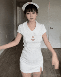 BlackCatluna - 清纯美足 露脸私拍 [975P+153V][4.18G]-第9张图片-萌站