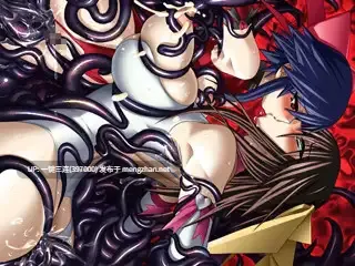 转区  魔法少女アイ 2 plus（汉化）][度盘] -第5张图片-萌站