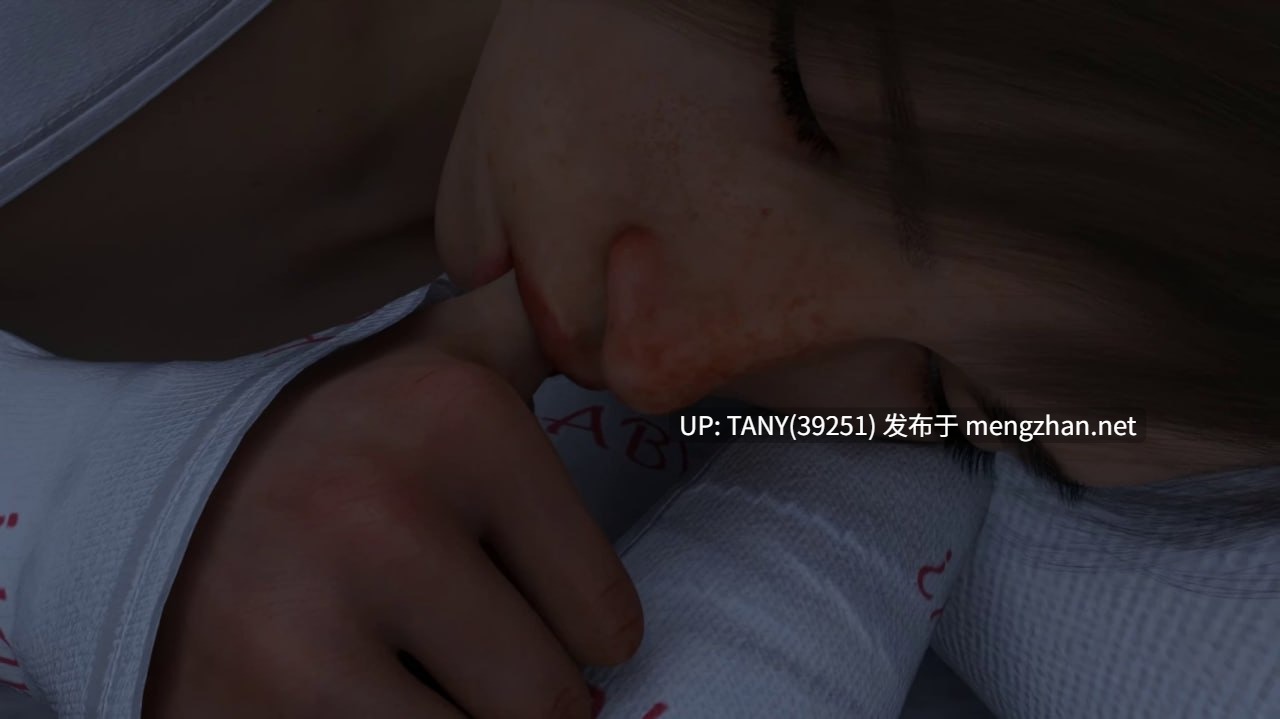#记忆机器   #The Memory Machine v1.2 AI汉化版-第2张图片-萌站