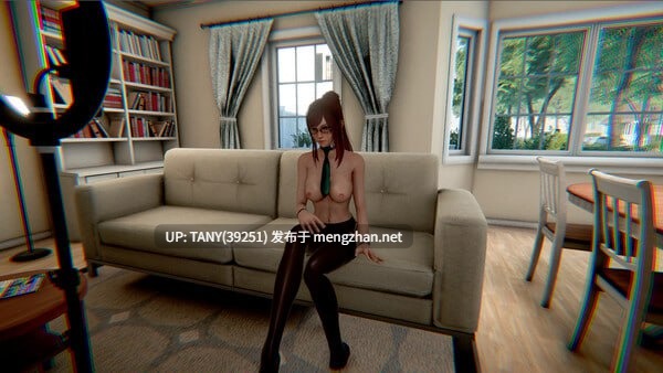 #天拳 #Ten Tek 英文生肉版 