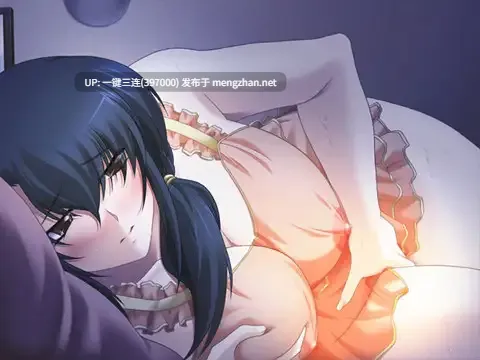 转区[母系拔作/人妻/调教/堕落/凌辱] 妻の母さゆり [1.01G][度盘] -第7张图片-萌站