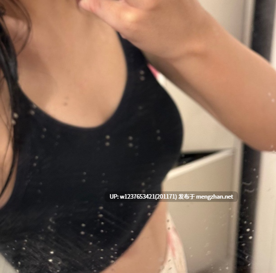 【男友泄密】清纯白袜女大玩3P，激情口交，前后夹击【25v44p 541m】-第9张图片-萌站