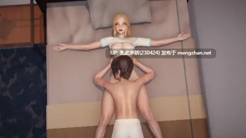 12[SLG动态AI汉化]【更新】熟女日 Milfy Day v0.8.9+乱伦补丁 [PC5.8G]-第9张图片-萌站