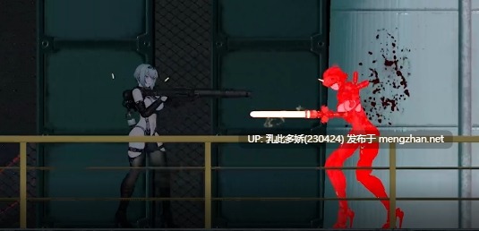 23[ACT动态官中]【更新】青之脑 Cyan Brain v1.1.1 [PC1.56G]-第3张图片-萌站