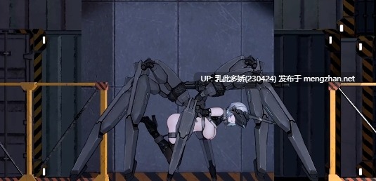 23[ACT动态官中]【更新】青之脑 Cyan Brain v1.1.1 [PC1.56G]-第4张图片-萌站