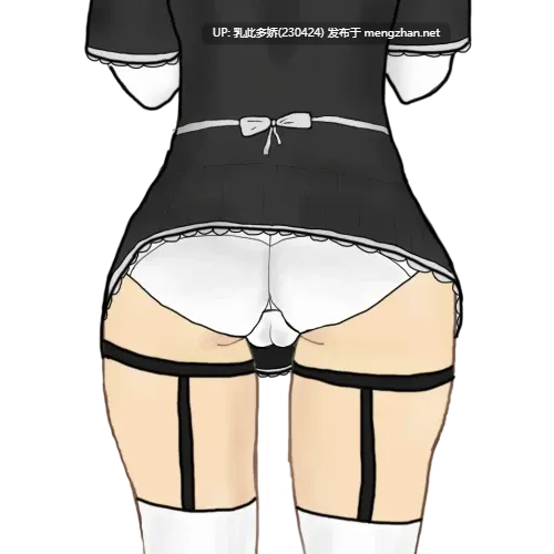 25[RPGAI嵌翻] 酒吧老板 Barkeeper v0.11c [PC1G]-第6张图片-萌站