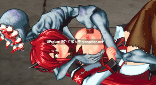 《Ayamerukie》 版本:v0.058 类型:ACT、射击、僵尸-第3张图片-萌站 《Ayamerukie》 版本:v0.058 类型:ACT、射击、僵尸-第3张图片-萌站