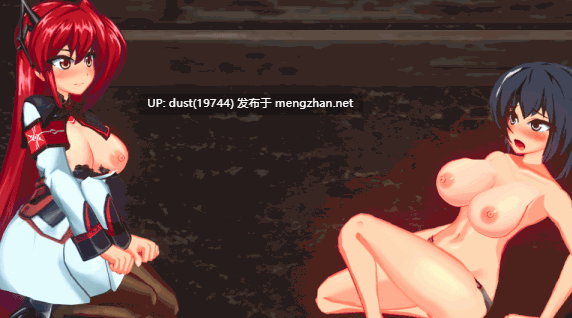 《Ayamerukie》 版本:v0.058 类型:ACT、射击、僵尸-第6张图片-萌站 《Ayamerukie》 版本:v0.058 类型:ACT、射击、僵尸-第6张图片-萌站