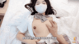 为游戏皮肤主动献身网游 无套打桩-第3张图片-萌站