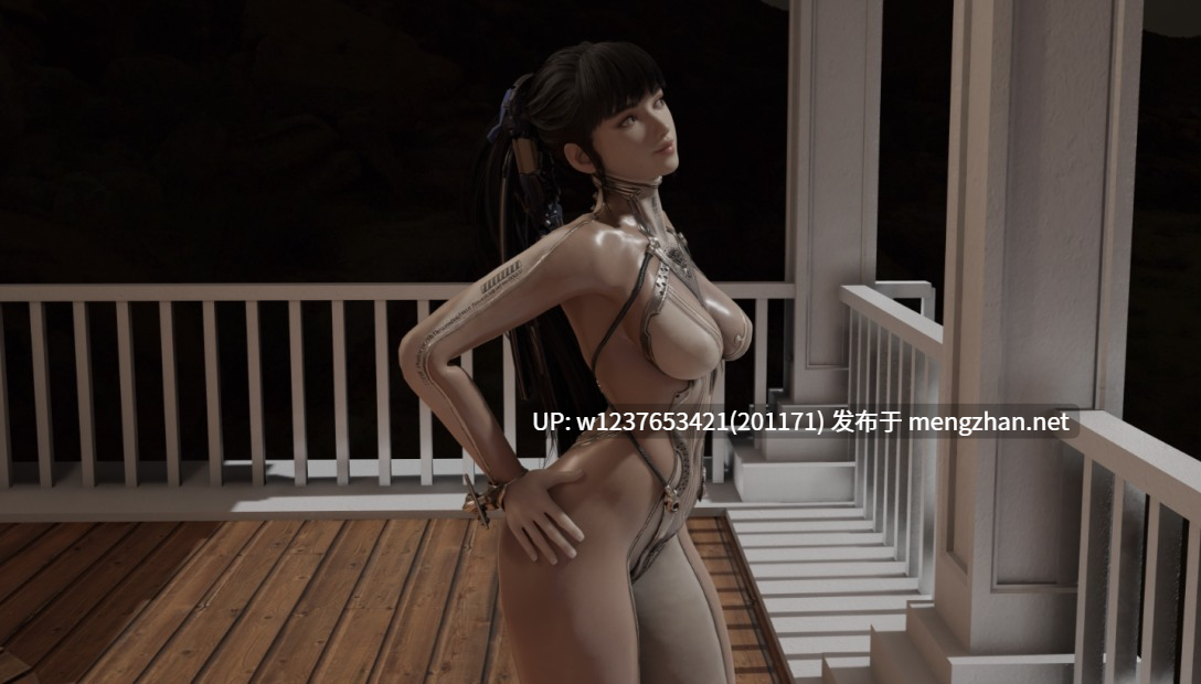 【神作3D/全动态】TrueFacials Pro v0.57加强完整版+角色mod+地图mod(步兵,捏脸,互动,自定义动作)【7.01G】-第3张图片-萌站 【神作3D/全动态】TrueFacials Pro v0.57加强完整版+角色mod+地图mod(步兵,捏脸,互动,自定义动作)【7.01G】-第3张图片-萌站