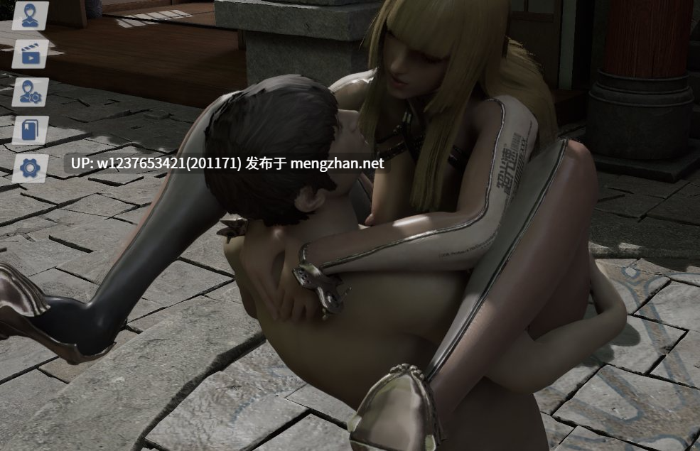【神作3D/全动态】TrueFacials Pro v0.57加强完整版+角色mod+地图mod(步兵,捏脸,互动,自定义动作)【7.01G】-第7张图片-萌站 【神作3D/全动态】TrueFacials Pro v0.57加强完整版+角色mod+地图mod(步兵,捏脸,互动,自定义动作)【7.01G】-第7张图片-萌站