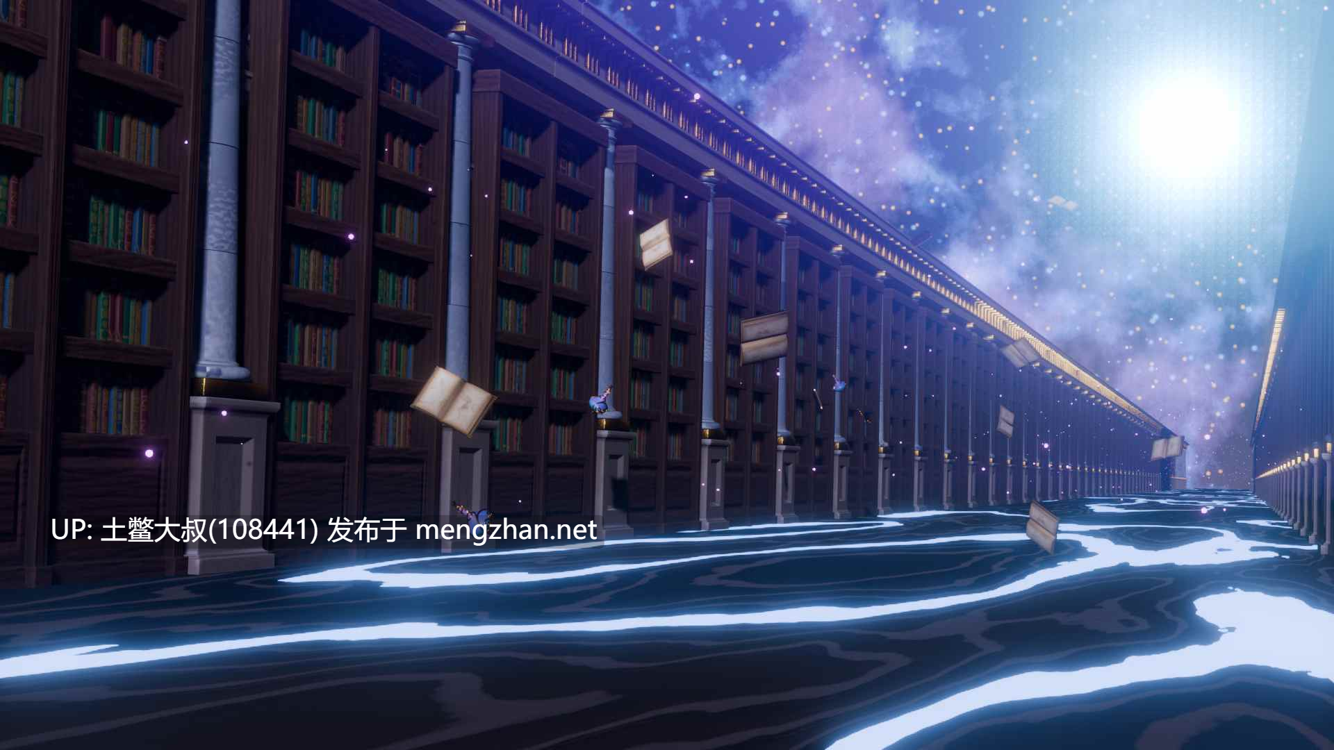 【3D日式SLG 机翻】君主的崛起 Rise of the Monarch [v0.6]