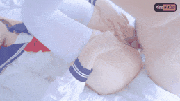 【真人 AV】4499.女学生放学后与同学发生性关系[舟合4499]-第4张图片-萌站