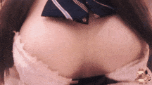 【真人 AV】4506.我的邻家女孩来到我家，因为我们还没有。[舟合4506]-第3张图片-萌站