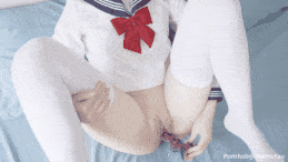 【真人 AV】4509.来看看我的新玩具，让我进入高潮，想要[舟合4509]