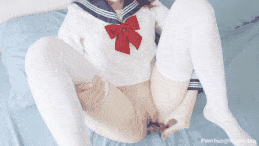 【真人 AV】4509.来看看我的新玩具，让我进入高潮，想要[舟合4509]-第2张图片-萌站