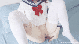 【真人 AV】4509.来看看我的新玩具，让我进入高潮，想要[舟合4509]-第4张图片-萌站