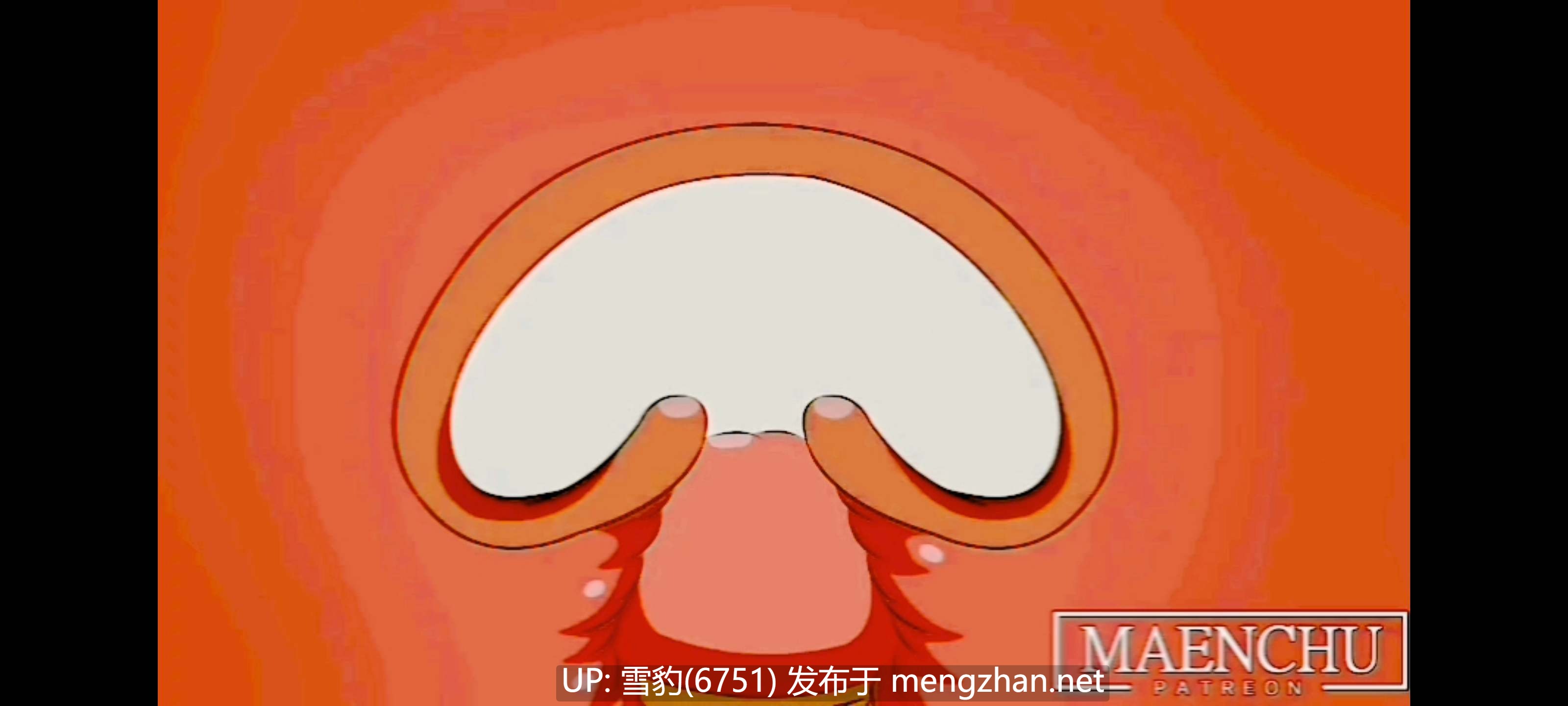 慧慧被中出了-第4张图片-萌站