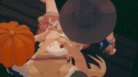 新作-糖猫没糖?那只能变成色小鬼们的杯子了 小马拉大车 【米雪儿-甜点美梦 卡拉彼丘 Michele Strinova】-第4张图片-萌站 新作-糖猫没糖?那只能变成色小鬼们的杯子了 小马拉大车 【米雪儿-甜点美梦 卡拉彼丘 Michele Strinova】-第4张图片-萌站