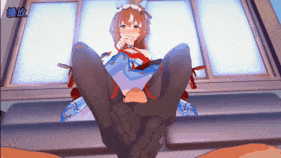 新作-Umamusume-愛如往昔-第4张图片-萌站 新作-Umamusume-愛如往昔-第4张图片-萌站