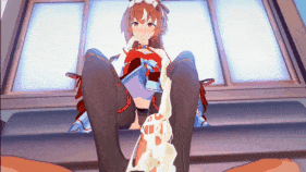 新作-Umamusume-愛如往昔-第10张图片-萌站 新作-Umamusume-愛如往昔-第10张图片-萌站