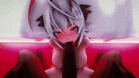新作-维什戴尔的NTR调教体验day2 ［NTR QOS］ arknights Wis'adel NTR ai中文配音 asmr娇喘-第2张图片-萌站