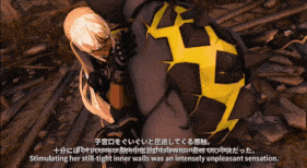 新作-Defeated Heroes EP-Gold-第10张图片-萌站 新作-Defeated Heroes EP-Gold-第10张图片-萌站