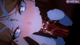 【2K/无修】新作-Sakura Night-N°27 Cartethyia - Wuthering waves-2K 完整版-第29张图片-萌站
