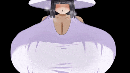 [SLG官中PC动态逆奸][ぎゃくれびより] [逆レ〇プ×ホラー探索アドベンチャー]無音-Muon- ver.1.1.21 [1.1G]